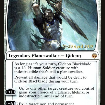 13s-gideonblackblade