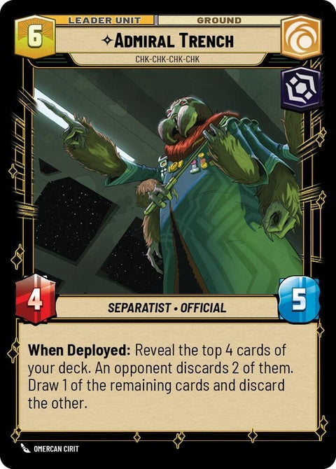 14-admiraltrench-chkchkchkchk-a