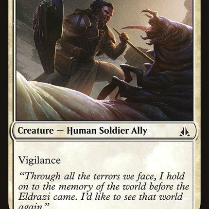 14-affaprotector