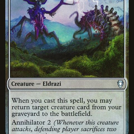14-artisanofkozilek