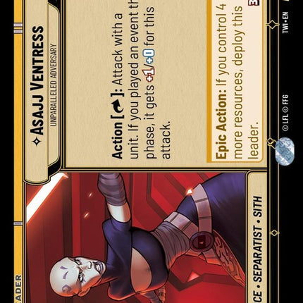 14-asajjventress-unparalleledadversary-a