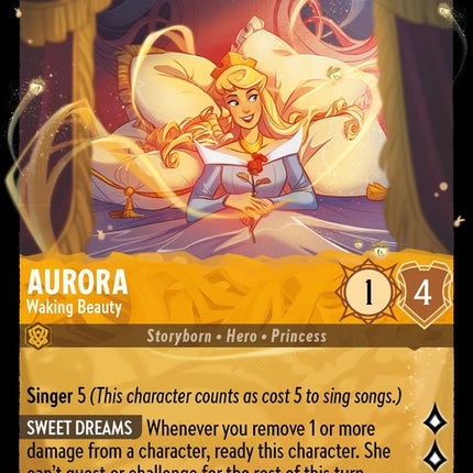 14-aurora-wakingbeauty