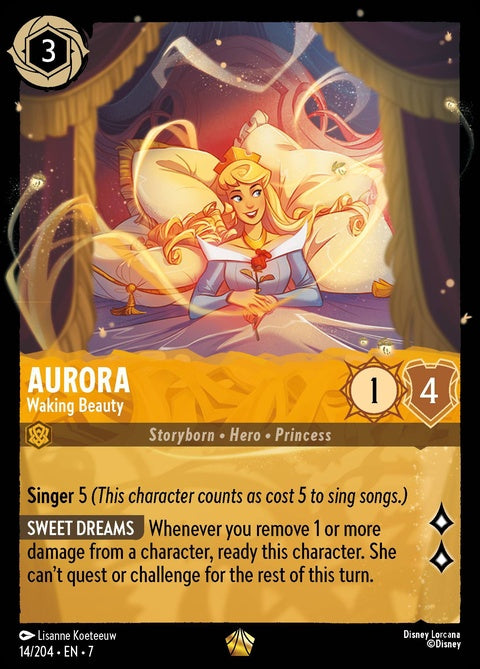 14-aurora-wakingbeauty