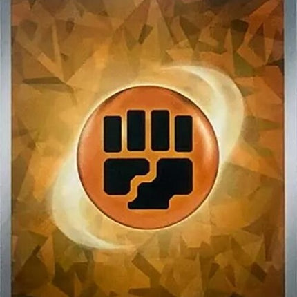 14-basicfightingenergy-crackediceholo