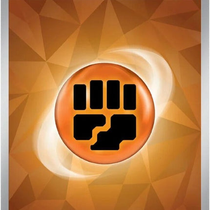 14-basicfightingenergy