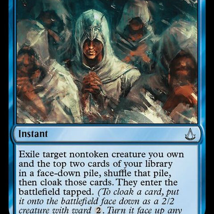 14-becomeanonymous