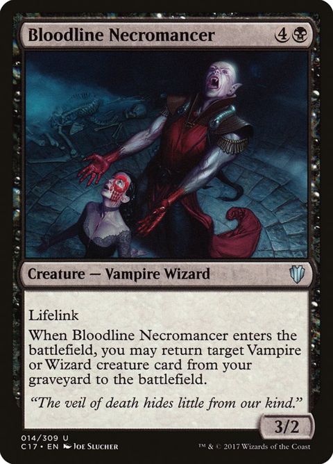 14-bloodlinenecromancer
