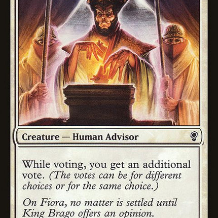 14-bragosrepresentative