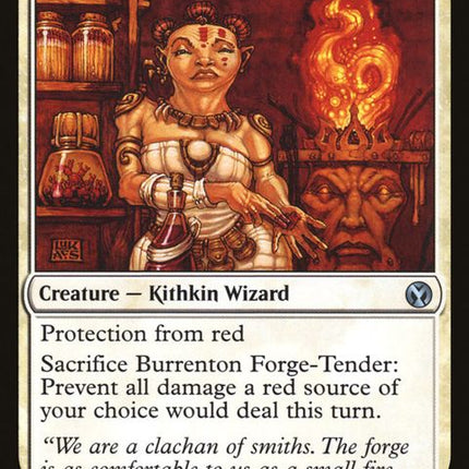 14-burrentonforgetender