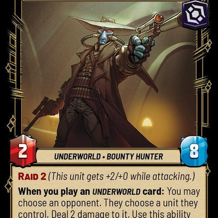 14-cadbane-hewhoneedsnointroduction-a