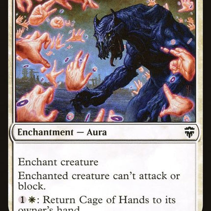 14-cageofhands