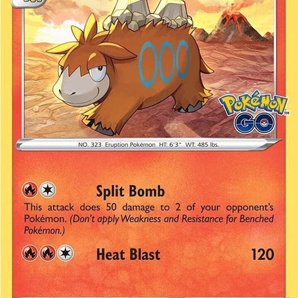 14-camerupt