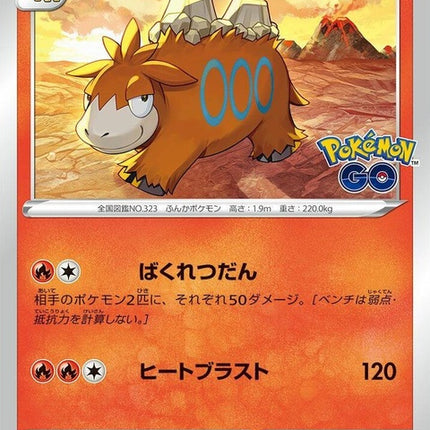 14-camerupt