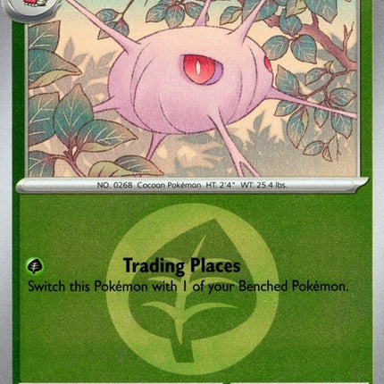 14-cascoon-energysymbolpattern