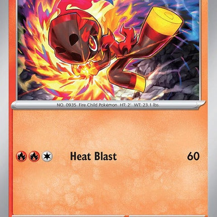 14-charcadet