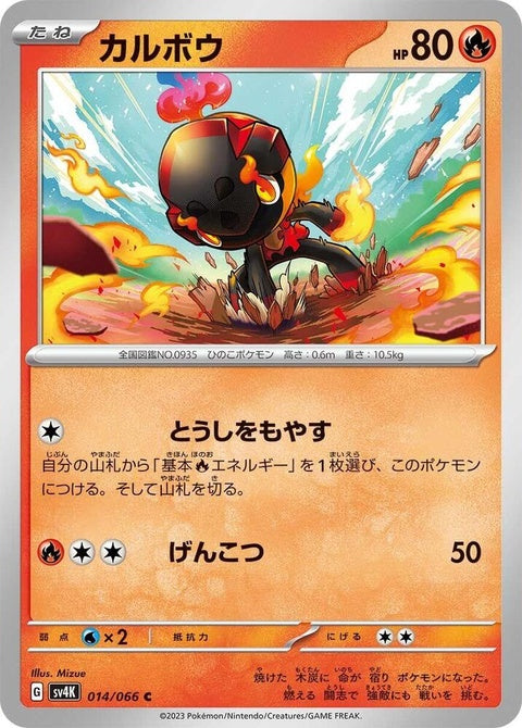 14-charcadet
