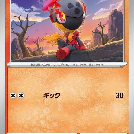 14-charcadet