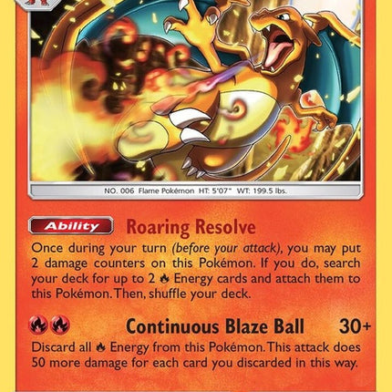 14-charizard