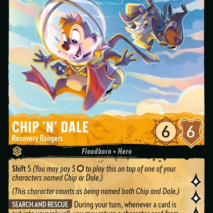 14-chipndale-recoveryrangers