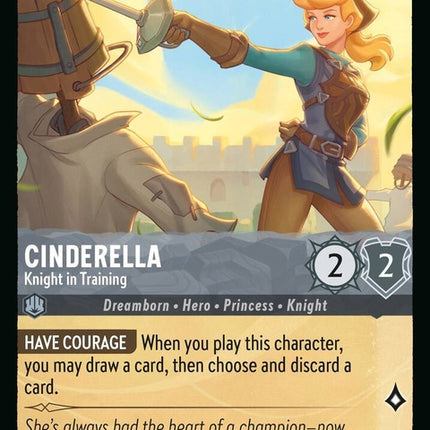 14-cinderella-knightintraining