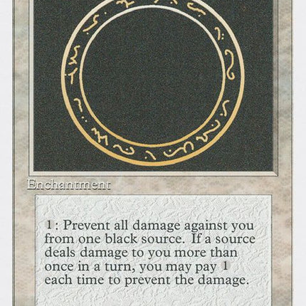 14-circleofprotectionblack