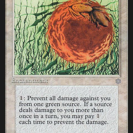 14-circleofprotectiongreen