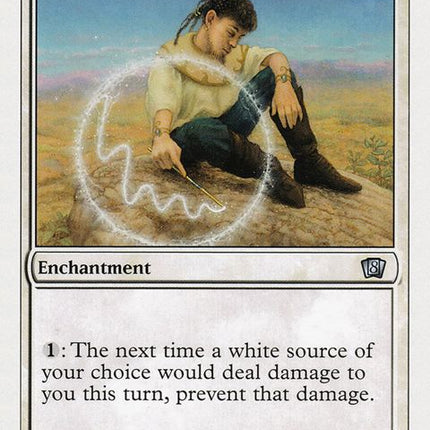 14-circleofprotectionwhite