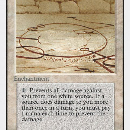 14-circleofprotectionwhite