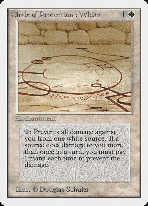 14-circleofprotectionwhite