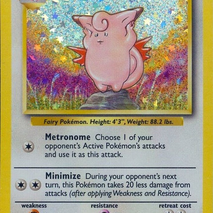 14-clefable