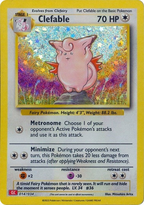 14-clefable