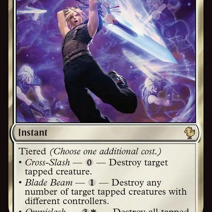 14-cloudslimitbreak