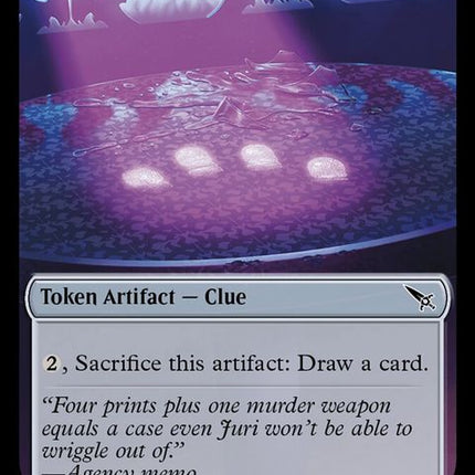 14-clue-a