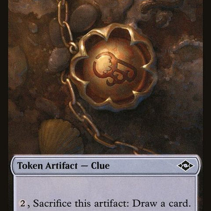 14-clue-a