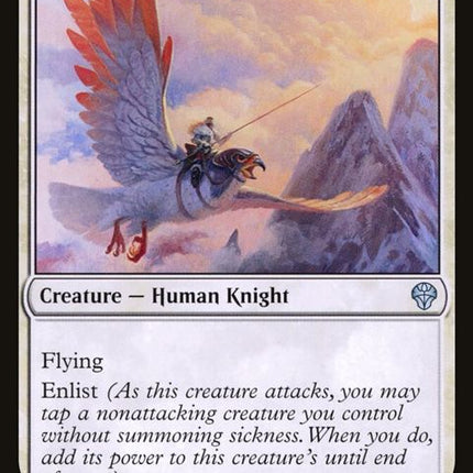 14-coalitionskyknight