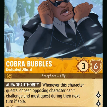 14-cobrabubbles-dedicatedofficial