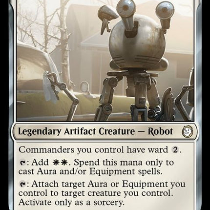14-codsworthhandyhelper