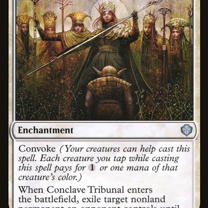 14-conclavetribunal