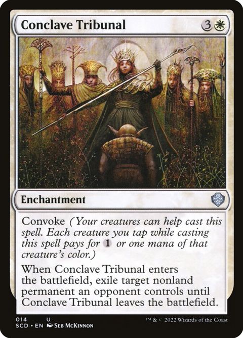 14-conclavetribunal