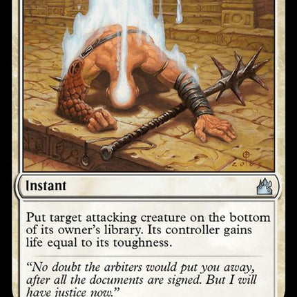 14-condemn