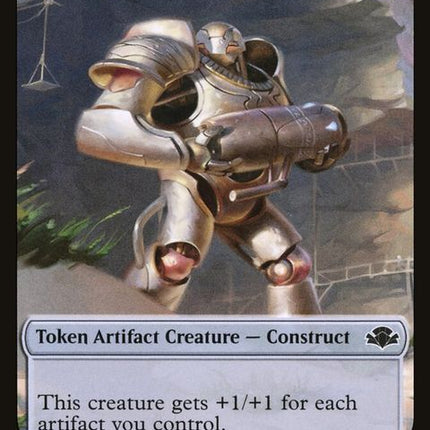 14-construct