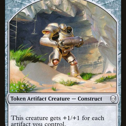 14-construct