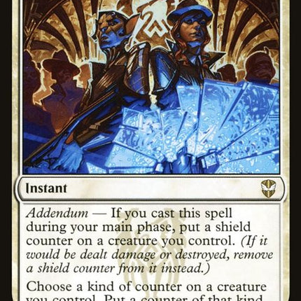 14-contractualsafeguard