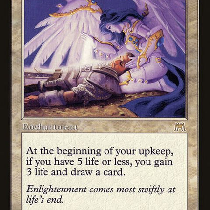 14-convalescentcare