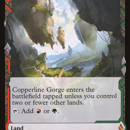 14-copperlinegorge