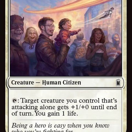 14-crowdoftruebelievers