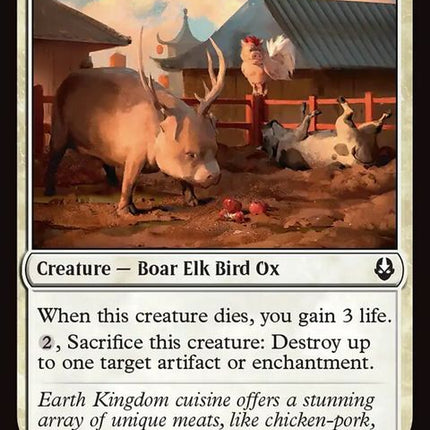 14-curiousfarmanimals