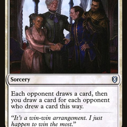 14-cutadeal