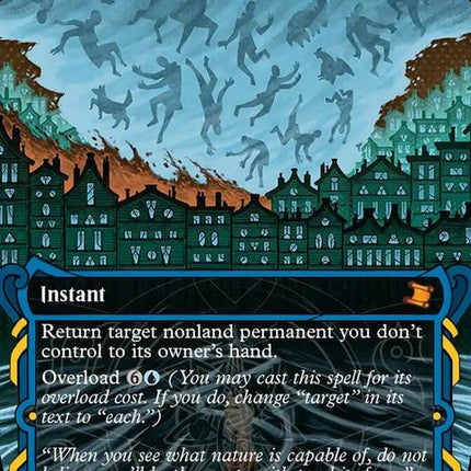 14-cyclonicrift