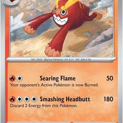14-darmanitan